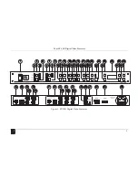 Предварительный просмотр 7 страницы Kramer SP-10D User Manual