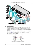 Preview for 12 page of Kramer SP-10D User Manual