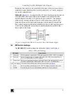 Предварительный просмотр 13 страницы Kramer SP-10D User Manual