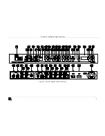 Предварительный просмотр 7 страницы Kramer SP-11D User Manual