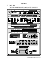 Предварительный просмотр 4 страницы Kramer SP-11HD User Manual