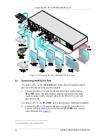 Preview for 12 page of Kramer SP-11HD User Manual