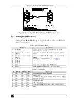 Preview for 13 page of Kramer SP-11HD User Manual