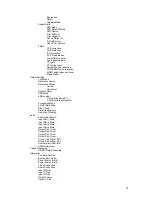 Preview for 14 page of Kramer SP-14 Operating Instructions Manual