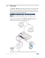 Preview for 7 page of Kramer SPK-C411 User Manual