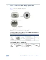 Preview for 8 page of Kramer SPK-C411 User Manual