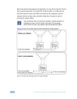 Preview for 9 page of Kramer SPK-C421-K User Manual