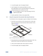 Preview for 12 page of Kramer SPK-C611 User Manual