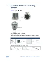 Preview for 6 page of Kramer SPK-C612 User Manual