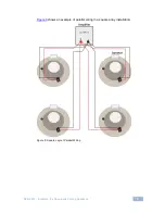 Preview for 15 page of Kramer SPK-C613 User Manual