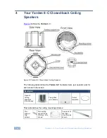 Preview for 8 page of Kramer SPK-C621-K User Manual