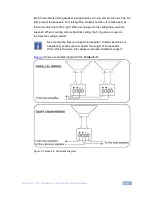 Preview for 9 page of Kramer SPK-C621-K User Manual