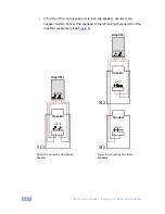 Preview for 10 page of Kramer SPK-C812 User Manual