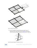 Preview for 12 page of Kramer SPK-C812 User Manual