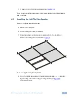 Preview for 13 page of Kramer SPK-C812 User Manual