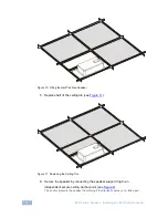 Preview for 14 page of Kramer SPK-C812 User Manual