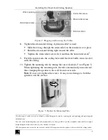 Preview for 9 page of Kramer SPK-CC348F User Manual