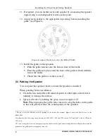 Preview for 10 page of Kramer SPK-CC348F User Manual