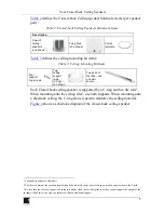 Preview for 7 page of Kramer SPK-CC678 User Manual