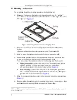 Preview for 10 page of Kramer SPK-CC678 User Manual