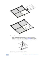 Preview for 12 page of Kramer SPK-CCF848 User Manual