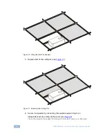 Preview for 14 page of Kramer SPK-CCF848 User Manual