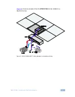 Preview for 15 page of Kramer SPK-CCF848 User Manual