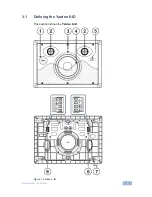 Preview for 8 page of Kramer SPK-I651T-KI User Manual