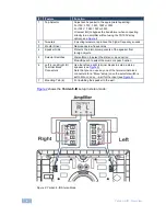 Предварительный просмотр 9 страницы Kramer SPK-I651T-KI User Manual