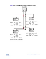 Preview for 15 page of Kramer SPK-I651T-KI User Manual