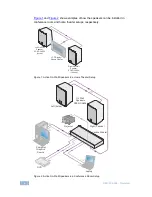 Preview for 6 page of Kramer SPK-OCA504 User Manual