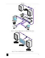 Preview for 5 page of Kramer SPK-OCA508 User Manual