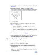 Preview for 10 page of Kramer SPK-W411T User Manual