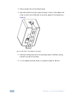 Preview for 11 page of Kramer SPK-W411T User Manual