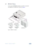 Preview for 14 page of Kramer SPK-W411T User Manual