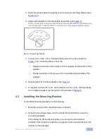 Preview for 11 page of Kramer SPK-W412T-K User Manual