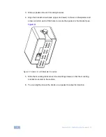 Предварительный просмотр 12 страницы Kramer SPK-W412T-K User Manual