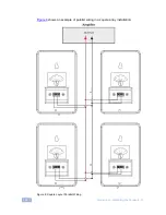 Предварительный просмотр 14 страницы Kramer SPK-W412T-K User Manual