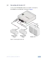 Preview for 15 page of Kramer SPK-W412T-K User Manual