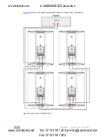 Preview for 13 page of Kramer SPK-W511T User Manual