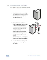 Preview for 10 page of Kramer SPK-W611 User Manual