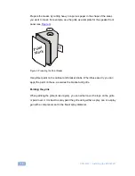 Предварительный просмотр 12 страницы Kramer SPK-W611 User Manual