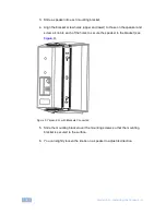 Preview for 12 page of Kramer SPK-W614T-K User Manual