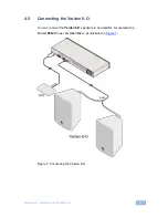 Preview for 15 page of Kramer SPK-W614T-K User Manual