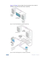 Предварительный просмотр 8 страницы Kramer SPK-WA511 User Manual