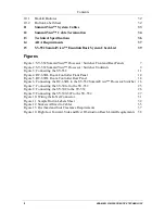 Preview for 3 page of Kramer SummitView SV-552 User Manual