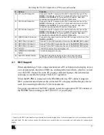 Preview for 12 page of Kramer SV-551 User Manual