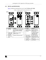 Preview for 16 page of Kramer SV-551 User Manual