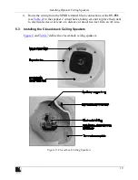 Preview for 22 page of Kramer SV-551 User Manual