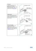 Preview for 9 page of Kramer SWM-1 User Manual